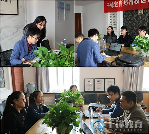 千鋒上門(mén)招聘.jpg