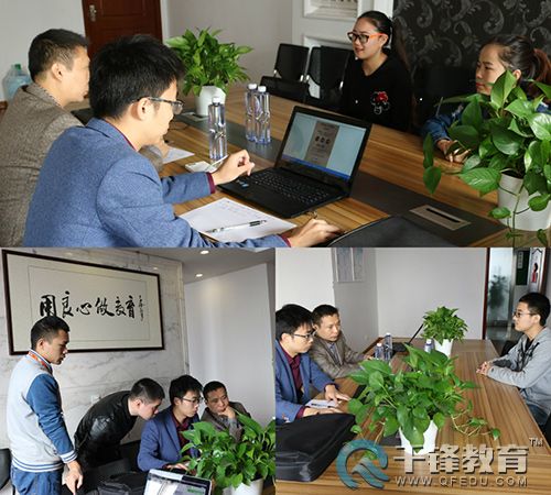 千鋒上門(mén)招聘.jpg