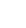 網(wǎng)絡安全培訓班