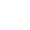 網(wǎng)絡安全培訓班