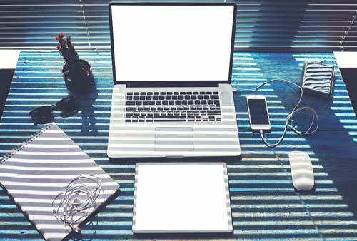 石嘴山參加Linux云計算培訓機構真的很有用嗎？推薦千鋒教育