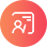 web前端培訓(xùn)機(jī)構(gòu)