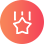 web前端培訓(xùn)機(jī)構(gòu)