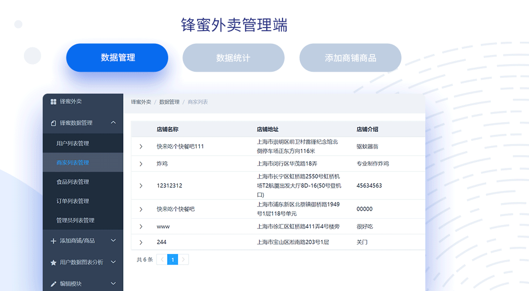 web前端培訓(xùn)機(jī)構(gòu)